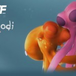 Oktapodi