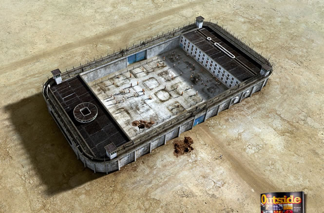 iphone-preso