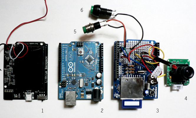 craft-camera2