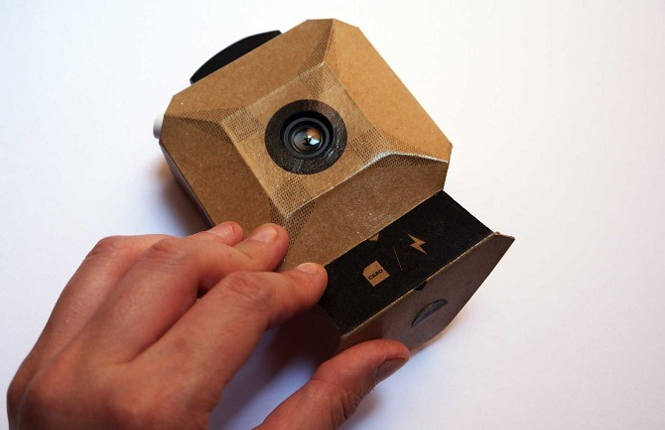 craft-camera3