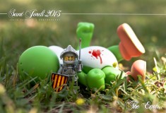 JV130422_9594-Editar_665px