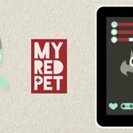 My Red Pet