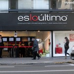 Visitando “es lo último”