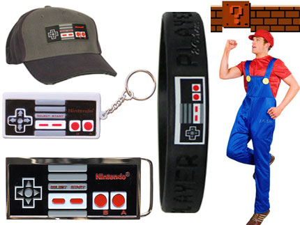 nintendo_adictos