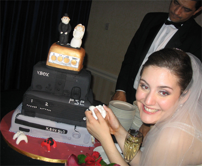 boda-friki