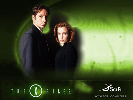 xfiles