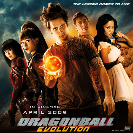 dragon_ball_2