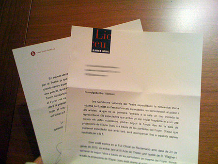 liceu