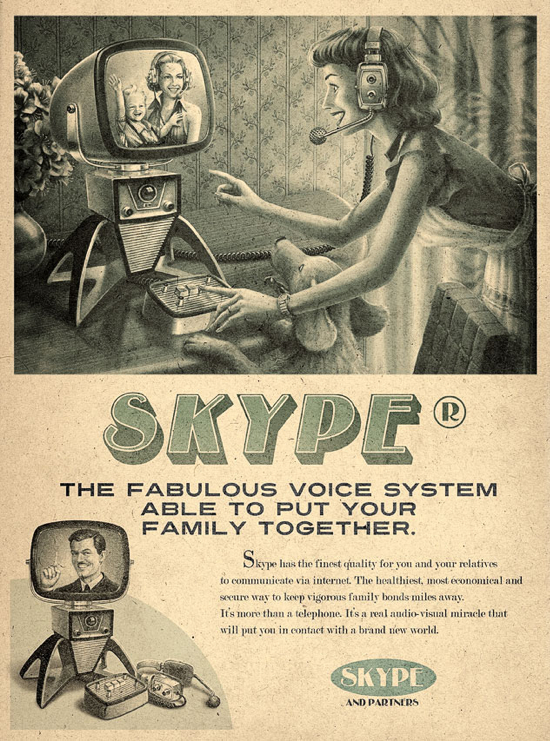 skype-20100805-042610