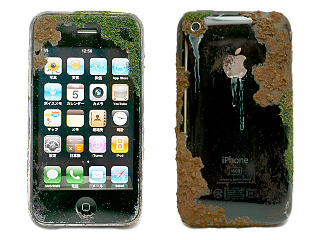 2113-iphone