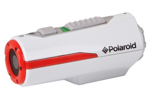 polaroid-xs80