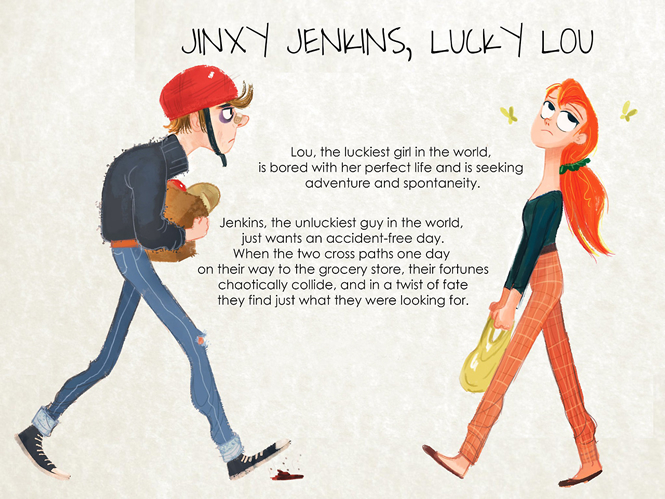 jinxy-jenkins-lucky-lou2