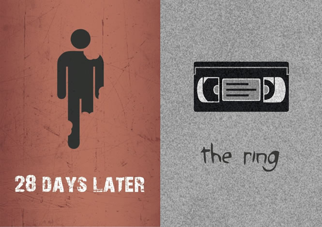 pelis-minimalistas-1